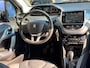 Peugeot 208 1.2 PureTech Allure 2017 PANO NAVI CLIMA LM NAP!