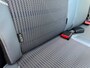 Peugeot 208 1.2 PureTech Allure 2017 PANO NAVI CLIMA LM NAP!