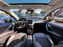 Peugeot 208 1.2 PureTech Allure 2017 PANO NAVI CLIMA LM NAP!