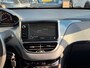 Peugeot 208 1.2 PureTech Allure 2017 PANO NAVI CLIMA LM NAP!