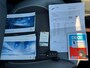 Peugeot 208 1.2 PureTech Allure 2017 PANO NAVI CLIMA LM NAP!