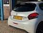 Peugeot 208 1.2 PureTech Allure 2017 PANO NAVI CLIMA LM NAP!