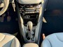 Peugeot 208 1.2 PureTech Allure 2017 PANO NAVI CLIMA LM NAP!
