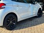 Peugeot 208 1.2 PureTech Allure 2017 PANO NAVI CLIMA LM NAP!