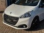 Peugeot 208 1.2 PureTech Allure 2017 PANO NAVI CLIMA LM NAP!