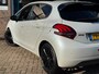 Peugeot 208 1.2 PureTech Allure 2017 PANO NAVI CLIMA LM NAP!