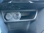 Peugeot 208 1.2 PureTech Allure 2017 PANO NAVI CLIMA LM NAP!