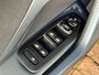 Peugeot 208 1.2 PureTech Allure 2017 PANO NAVI CLIMA LM NAP!