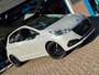 Peugeot 208 1.2 PureTech Allure 2017 PANO NAVI CLIMA LM NAP!
