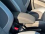 Peugeot 208 1.2 PureTech Allure 2017 PANO NAVI CLIMA LM NAP!