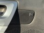 Peugeot 208 1.2 PureTech Allure 2017 PANO NAVI CLIMA LM NAP!