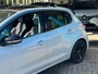Peugeot 208 1.2 PureTech Allure 2017 PANO NAVI CLIMA LM NAP!