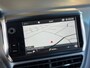 Peugeot 208 1.2 PureTech Allure 2017 PANO NAVI CLIMA LM NAP!