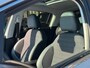 Peugeot 208 1.2 PureTech Allure 2017 PANO NAVI CLIMA LM NAP!