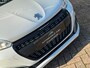 Peugeot 208 1.2 PureTech Allure 2017 PANO NAVI CLIMA LM NAP!