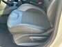 Peugeot 208 1.2 PureTech Allure 2017 PANO NAVI CLIMA LM NAP!