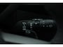 Renault Twingo urban range techno 27.5 kWh | Rijklaar! | Adapt. Cruise | 18'' | Camera | Navi | Apple CarPlay |