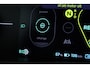 Renault Twingo urban range techno 27.5 kWh | Rijklaar! | Adapt. Cruise | 18'' | Camera | Navi | Apple CarPlay |