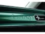 Renault Twingo urban range techno 27.5 kWh | Rijklaar! | Adapt. Cruise | 18'' | Camera | Navi | Apple CarPlay |