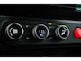 Renault Twingo urban range techno 27.5 kWh | Rijklaar! | Adapt. Cruise | 18'' | Camera | Navi | Apple CarPlay |