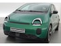 Renault Twingo urban range techno 27.5 kWh | Rijklaar! | Adapt. Cruise | 18'' | Camera | Navi | Apple CarPlay |