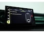 Renault Twingo urban range techno 27.5 kWh | Rijklaar! | Adapt. Cruise | 18'' | Camera | Navi | Apple CarPlay |
