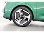 Renault Twingo urban range techno 27.5 kWh | Rijklaar! | Adapt. Cruise | 18'' | Camera | Navi | Apple CarPlay |