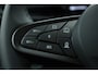 Renault Twingo urban range techno 27.5 kWh | Rijklaar! | Adapt. Cruise | 18'' | Camera | Navi | Apple CarPlay |
