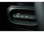 Renault Twingo urban range techno 27.5 kWh | Rijklaar! | Adapt. Cruise | 18'' | Camera | Navi | Apple CarPlay |