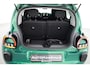 Renault Twingo urban range techno 27.5 kWh | Rijklaar! | Adapt. Cruise | 18'' | Camera | Navi | Apple CarPlay |