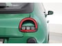 Renault Twingo urban range techno 27.5 kWh | Rijklaar! | Adapt. Cruise | 18'' | Camera | Navi | Apple CarPlay |