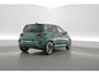 Renault Twingo urban range techno 27.5 kWh | Rijklaar! | Adapt. Cruise | 18'' | Camera | Navi | Apple CarPlay |