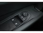 Renault Twingo urban range techno 27.5 kWh | Rijklaar! | Adapt. Cruise | 18'' | Camera | Navi | Apple CarPlay |