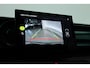 Renault Twingo urban range techno 27.5 kWh | Rijklaar! | Adapt. Cruise | 18'' | Camera | Navi | Apple CarPlay |