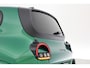 Renault Twingo urban range techno 27.5 kWh | Rijklaar! | Adapt. Cruise | 18'' | Camera | Navi | Apple CarPlay |