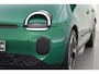 Renault Twingo urban range techno 27.5 kWh | Rijklaar! | Adapt. Cruise | 18'' | Camera | Navi | Apple CarPlay |