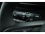 Renault Twingo urban range techno 27.5 kWh | Rijklaar! | Adapt. Cruise | 18'' | Camera | Navi | Apple CarPlay |