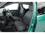 Renault Twingo urban range techno 27.5 kWh | Rijklaar! | Adapt. Cruise | 18'' | Camera | Navi | Apple CarPlay |