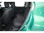 Renault Twingo urban range techno 27.5 kWh | Rijklaar! | Adapt. Cruise | 18'' | Camera | Navi | Apple CarPlay |