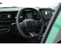 Renault Twingo urban range techno 27.5 kWh | Rijklaar! | Adapt. Cruise | 18'' | Camera | Navi | Apple CarPlay |
