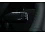Renault Twingo urban range techno 27.5 kWh | Rijklaar! | Adapt. Cruise | 18'' | Camera | Navi | Apple CarPlay |