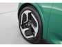 Renault Twingo urban range techno 27.5 kWh | Rijklaar! | Adapt. Cruise | 18'' | Camera | Navi | Apple CarPlay |