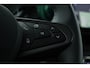 Renault Twingo urban range techno 27.5 kWh | Rijklaar! | Adapt. Cruise | 18'' | Camera | Navi | Apple CarPlay |
