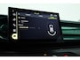 Renault Twingo urban range techno 27.5 kWh | Rijklaar! | Adapt. Cruise | 18'' | Camera | Navi | Apple CarPlay |