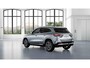 Mercedes-Benz GLA 250 e Business Solution AMG | Trekhaak | Panoramadak | Head up Display | Distronic | Memory | 360 graden camera |