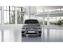 Mercedes-Benz GLA 250 e Business Solution AMG | Trekhaak | Panoramadak | Head up Display | Distronic | Memory | 360 graden camera |