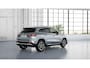 Mercedes-Benz GLA 250 e Business Solution AMG | Trekhaak | Panoramadak | Head up Display | Distronic | Memory | 360 graden camera |