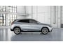 Mercedes-Benz GLA 250 e Business Solution AMG | Trekhaak | Panoramadak | Head up Display | Distronic | Memory | 360 graden camera |