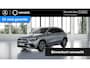 Mercedes-Benz GLA 250 e Business Solution AMG | Trekhaak | Panoramadak | Head up Display | Distronic | Memory | 360 graden camera |