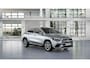 Mercedes-Benz GLA 250 e Business Solution AMG | Trekhaak | Panoramadak | Head up Display | Distronic | Memory | 360 graden camera |